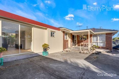 Property photo of 34 Falcon Street Thomastown VIC 3074