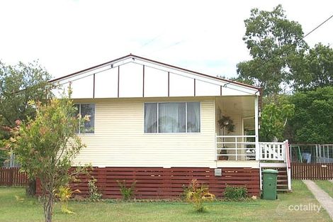 6 Wilbur St, Logan Central, QLD 4114