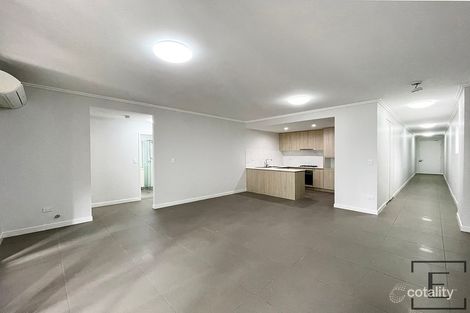 28/8-12 Kerrs Rd, Lidcombe, NSW 2141