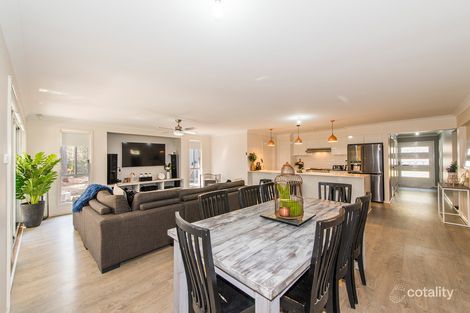 Property photo of 22-24 Kent Street Bullaburra NSW 2784
