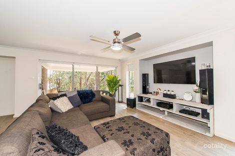 Property photo of 22-24 Kent Street Bullaburra NSW 2784