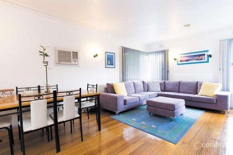 Property photo of 24 Adler Grove Coburg North VIC 3058