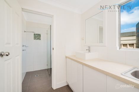 Property photo of 100 Michael Street Jesmond NSW 2299