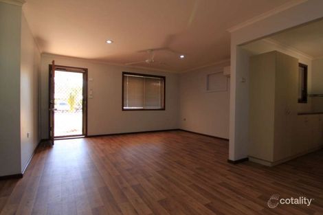 Property photo of 10 Wilga Place Kununurra WA 6743