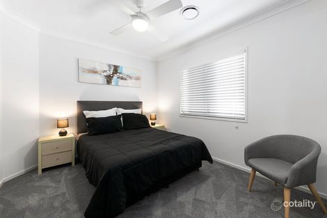 Property photo of 28 School Street Hendra QLD 4011