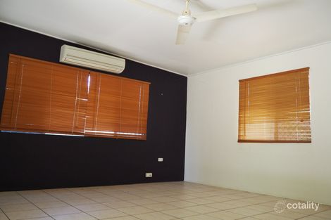 Property photo of 25 Shannon Street Winston QLD 4825