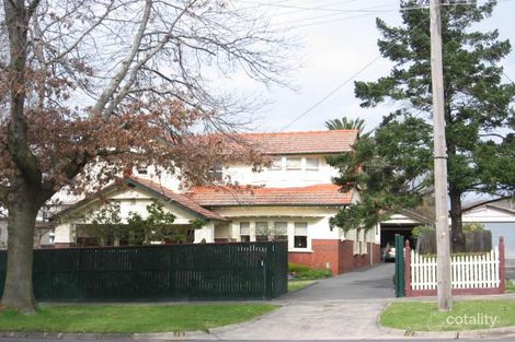 Property photo of 16 Smith Road Camberwell VIC 3124