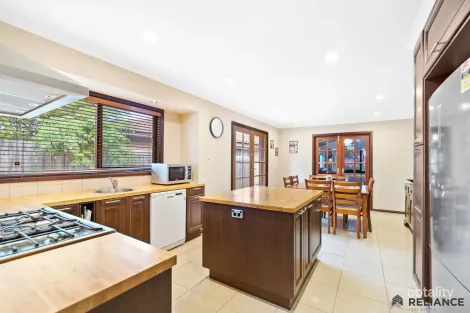 Property photo of 8 Lorimer Street Melton VIC 3337