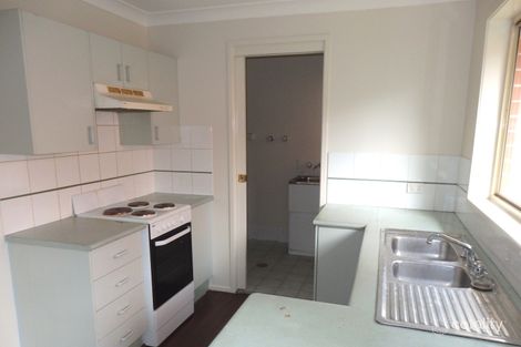 Property photo of 2/6 Christie Street Liverpool NSW 2170