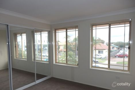 Property photo of 2/6 Christie Street Liverpool NSW 2170