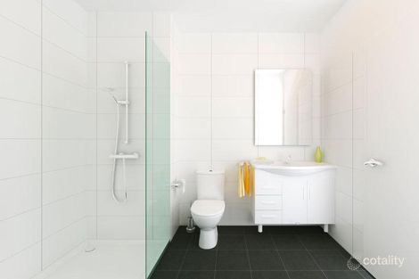 Property photo of 103/2 Mawson Link Mawson Lakes SA 5095