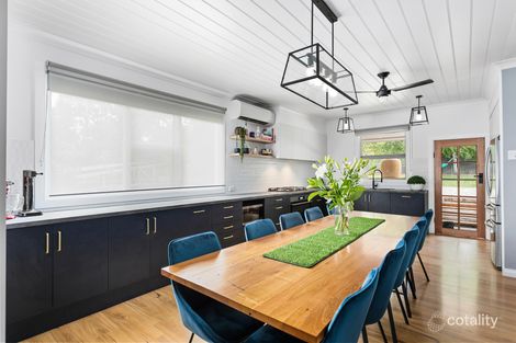 Property photo of 1 Vine Street Lobethal SA 5241