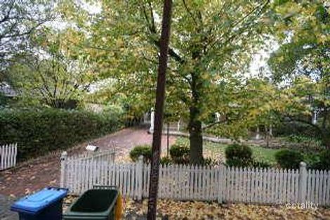 Property photo of 3 Grove Street Unley Park SA 5061