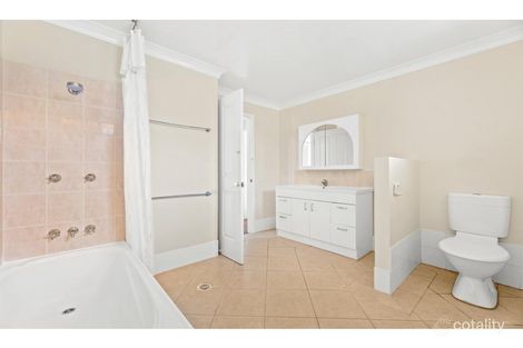 Property photo of 1/19-21 Grenville Avenue Tuross Head NSW 2537