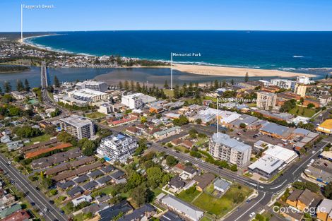 3/18-24 Torrens Ave, The Entrance, NSW 2261