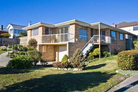 11 Abbott St, Bellerive, TAS 7018