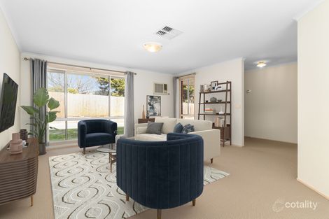 Property photo of 6/5 Pinewood Drive Carrum Downs VIC 3201