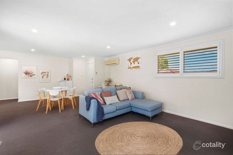 Property photo of 4/21 Alfred Street Glendale NSW 2285