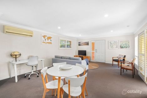 Property photo of 4/21 Alfred Street Glendale NSW 2285