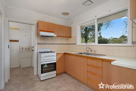 Property photo of 26 Spring Street Mount Evelyn VIC 3796