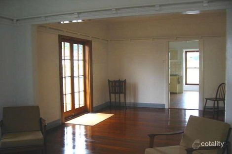 Property photo of 241 Ferguson Road Seven Hills QLD 4170
