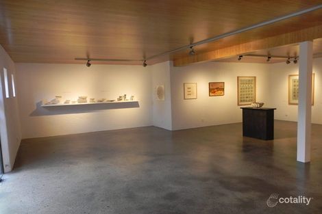 Property photo of 10 Stirk Street Kalamunda WA 6076