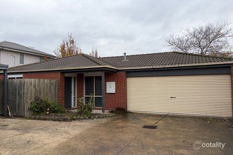 2/3 Eva St, Clayton, VIC 3168