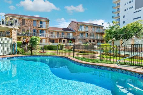 Property photo of 7/45 Marine Parade Redcliffe QLD 4020
