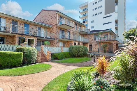 Property photo of 7/45 Marine Parade Redcliffe QLD 4020