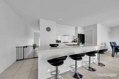 Property photo of 2 Jumbuck Circuit Carrum Downs VIC 3201
