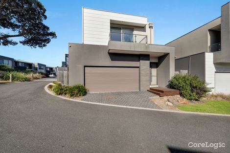 Property photo of 2 Jumbuck Circuit Carrum Downs VIC 3201