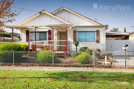 Property photo of 51 Dunblane Road Noble Park VIC 3174