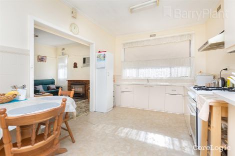 Property photo of 51 Dunblane Road Noble Park VIC 3174