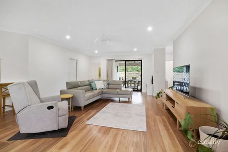 Property photo of 7 Porpoise Place Andergrove QLD 4740