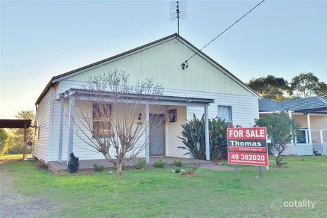 4 Tulloch St, East Branxton, NSW 2335