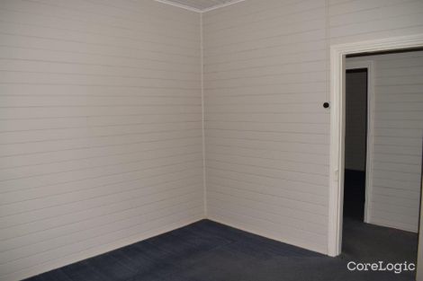 Property photo of 58 Whiteley Street Wellington NSW 2820