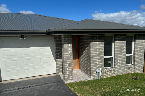 102 Pillar St, Bellbird, NSW 2325