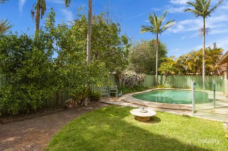 38 Booralie Rd, Terrey Hills, NSW 2084