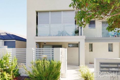 7/190 Surrey Rd, Rivervale, WA 6103