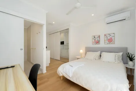 67 Charles St, Gulliver, QLD 4812