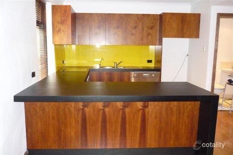 Property photo of 6 Spencer Street Adelaide SA 5000