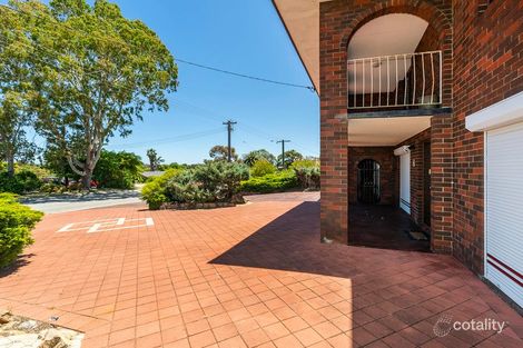 Property photo of 6 Bouvardia Way Greenwood WA 6024