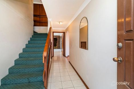Property photo of 6 Bouvardia Way Greenwood WA 6024