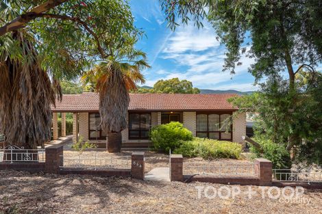 Property photo of 864 Lower North East Road Dernancourt SA 5075