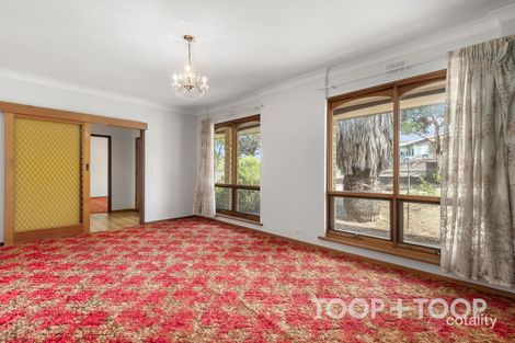 Property photo of 864 Lower North East Road Dernancourt SA 5075