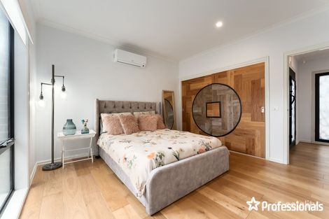 Property photo of 7/19 Elmhurst Road Bayswater North VIC 3153