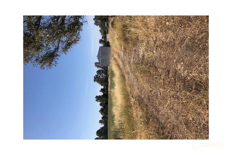 55 Baigup Loop, Cardup, WA 6122