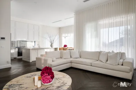 Property photo of 20 Beatrice Avenue Aberfeldie VIC 3040