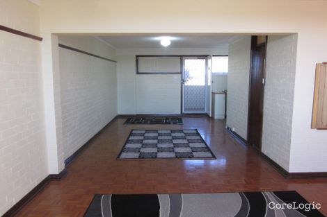 Property photo of 313/8 Ord Street Fremantle WA 6160