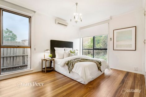 Property photo of 2/303 Glen Eira Road Caulfield North VIC 3161
